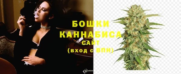 стафф Белокуриха