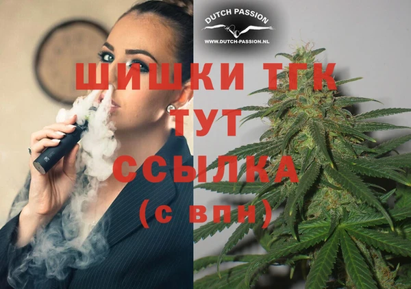 гидропоника Балахна
